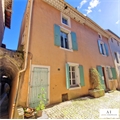 maison-villa à la vente